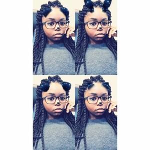 Meet your Posher, Mercedes